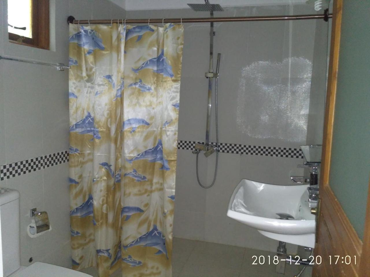 Hotel Bundala Park Weligatta Bagian luar foto